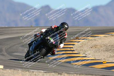 media/Feb-03-2024-SoCal Trackdays (Sat) [[767c60a41c]]/9-Turn 12 (115pm)/